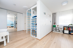 Sambla tn 19, Aespa, Kohila vald, Raplamaa (24 foto / 46)