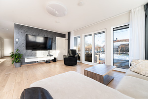 Sambla tn 19, Aespa, Kohila vald, Raplamaa (38 foto / 46)