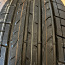 Летняя резина 255/60 R18 Bridgestone Dueler H/P Sport SUV AO (фото #1)