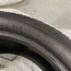 Специальные шины bridgestone protenza для BMW f07 alt (фото #4)