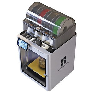 UUS 3D printer Bambu Lab X1C+AMS 2