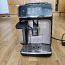 Täisautomaatne kohvimasin Philips LatteGo EP2235/40 (foto #2)