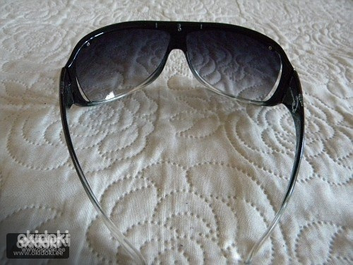 Солнцезащитные очки G by Guess (фото #3)