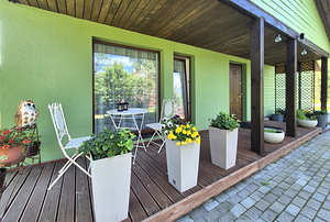 Linna, Jõhvi vald, Ida-Virumaa (37 foto / 44)