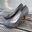 Zara kingad, suurus 37 (foto #3)