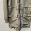 H&M куртка, размер 36 (рость 170cм) (фото #2)