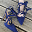 Zara lace up kingad, suurus 37 (foto #3)