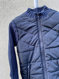 River Island poiste jope 7/8a (128cm) (2 foto / 3)