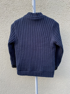 River Island poiste jope 7/8a (128cm) (3 foto / 3)