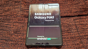 Samsung Fold 512 GB (4 foto / 6)