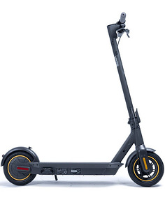 Segway Ninebot Max G30 (2 фото из 3)