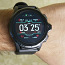 KOSPET Prime Black Smart Watch Phone (фото #3)
