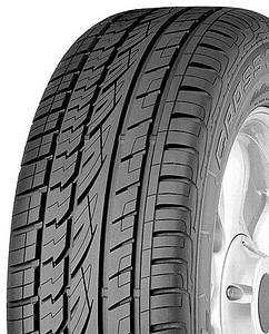 225/55 R18 continental uus (2 foto / 2)