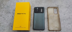 Poco M4 PRO 5G (1 фото из 3)