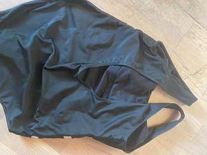 Uus Trikoo XL/ XXL (3 foto / 3)