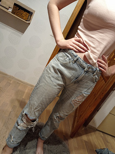 Reserve teksad 152 cm (2 foto / 4)