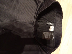 H&M püksid XXS (4 foto / 8)