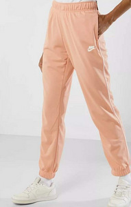 Nike dressid S (2 foto / 4)