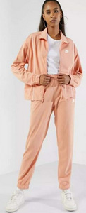 Nike dressid S (3 foto / 4)
