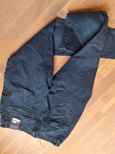 Uued cecil teksad 33/34 (4 foto / 4)