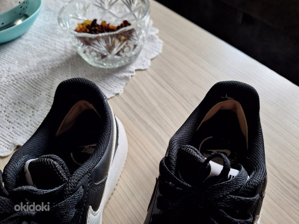 Nike jalanõud nr. 39 (foto #4)