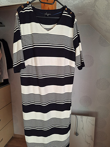 Ilus kleit 2XL (1 foto / 3)