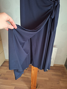 Ilus H&M hõlmikkleit L (5 foto / 6)