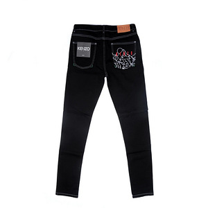 Uued KENZO meeste teksad (tavahind 290 EUR) (8 foto / 9)
