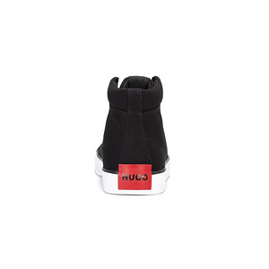 Uued Hugo Boss ketsid (2 foto / 5)