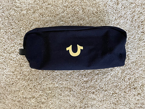 Uus True Religion kott (3 foto / 4)