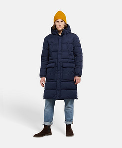 Uus Replay meeste talveparka (2 foto / 6)