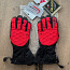 Мужские горнолыжные перчатки Dainese Gore-Tex Primaloft (фото #1)
