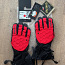 Мужские горнолыжные перчатки Dainese Gore-Tex Primaloft (фото #4)