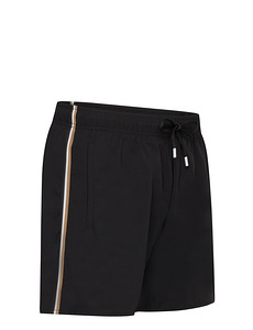 Новые мужские шорты Hugo Boss (L) (2 фото из 7)