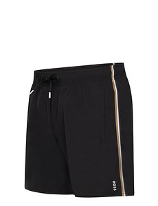 Новые мужские шорты Hugo Boss (L) (1 фото из 7)