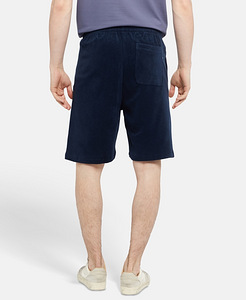 Uued Scotch & Soda meeste lühikesed püksid (4 foto / 4)