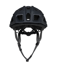 Uus rattakiiver iXS Trail XC Evo (3 foto / 5)