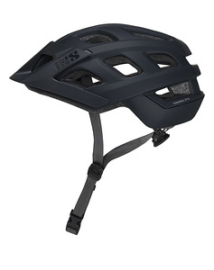 Uus rattakiiver iXS Trail XC Evo (4 foto / 5)