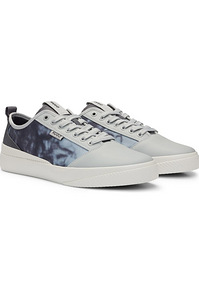 Uued Hugo Boss meeste jalatsid (4 foto / 4)
