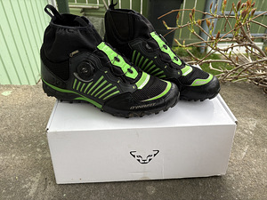 Dynafit Transalper Gore-Tex (1 foto / 4)