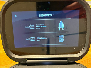 GoPro Karma Droon + HERO 7 + Karma Grip + tarvikud (5 foto / 10)