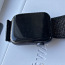 Apple Watch Series 6 + Sport Loop (фото #3)