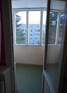 Kuldnoka tn 6, Kristiine, Tallinn, Harjumaa (12 foto / 15)