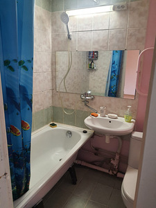 Mahtra tn 23, Lasnamäe, Tallinn, Harjumaa (4 foto / 4)