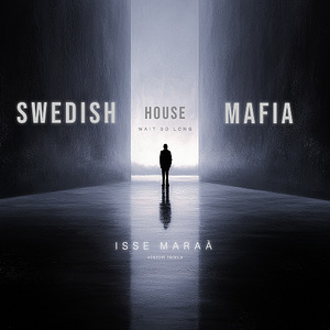 Swedish house mafia (1 foto / 1)