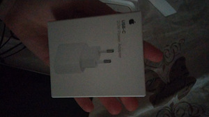 iPhone 11 128 гб (5 фото из 6)