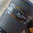 Nikon D90 + Nikkor AF 2.8 35-70 mm (foto #3)