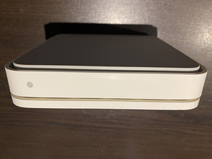 AirPort Express WiFi Ruuter A1408 (4 foto / 7)