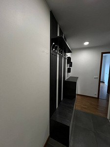 Riidenagi jalatsikapiga (7 foto / 7)