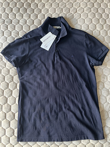 Calvin Klein (1 foto / 3)